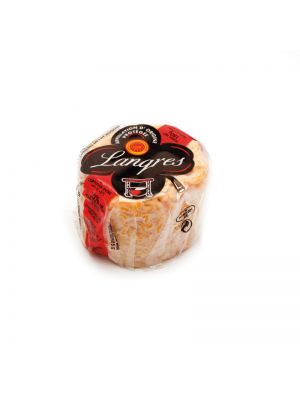 Branza frantuzeasca Langres AOP 180g