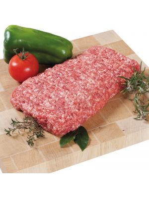 Amestec de carne pentru carnati frantuzesti, ±1kg