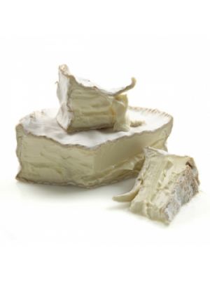 Branza Frantuzeasca Brillat Savarin 