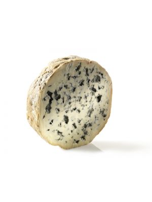 Branza Frantuzeasca - Fourme d' Ambert 