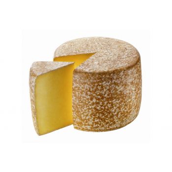 brânză masivă de grăsime)