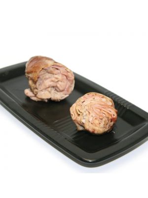 Carnat Andouillette de Troyes 5A 2x±200g