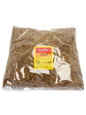 Ierburi din Provence, saculet, 1kg