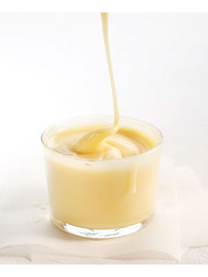 Branza frantuzeasca - Cancoillotte natur