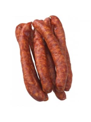 Carnati Merguez, 2 kg